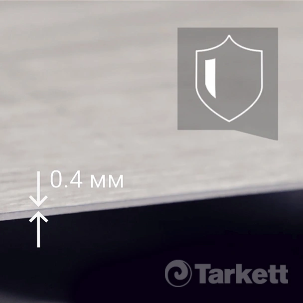 ПВХ плитка «Tarkett» Astra (914,4*152,4*2,1 мм) — купить в Ижевске