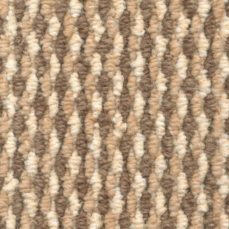 Ковролин "Зартекс" Сиена 113 (3м) — купить в Ижевске