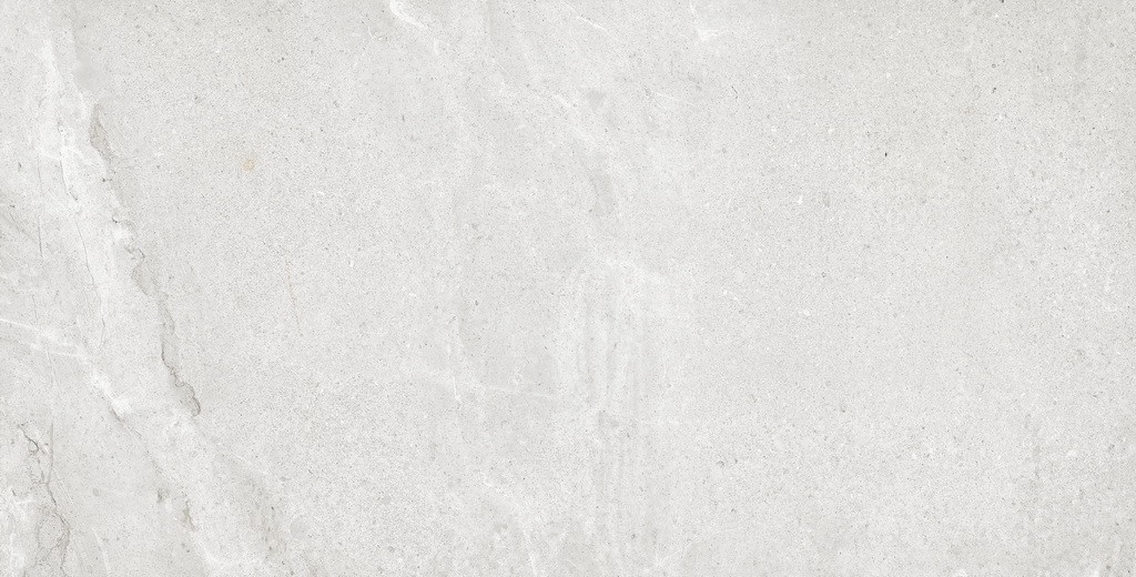 Керамогранит "Estima" 600*1200 Kailas Ivory неполированный ректификат — купить в Ижевске