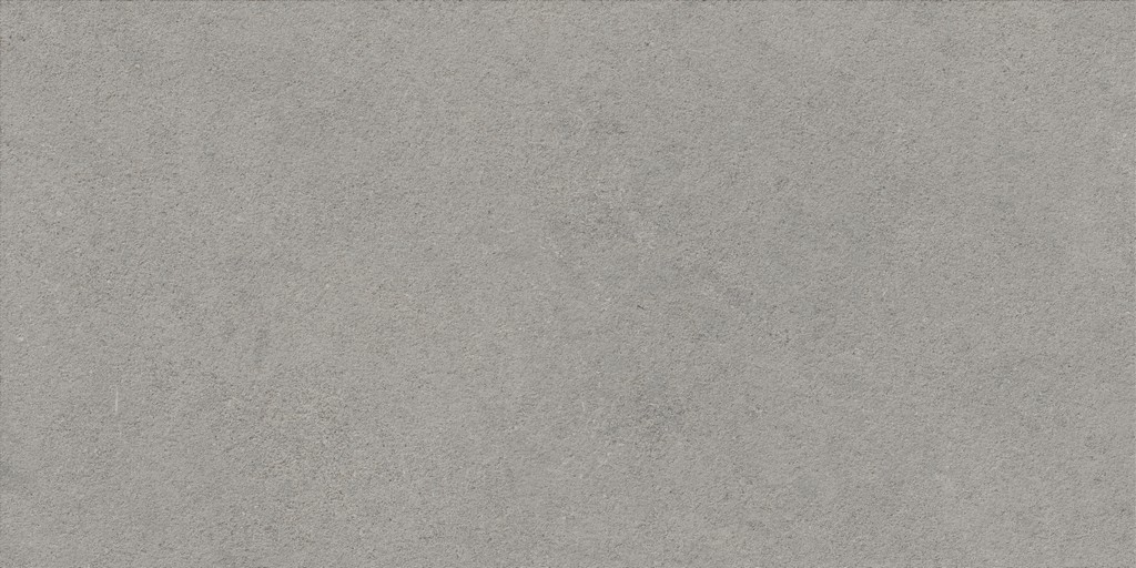 Керамогранит "Ennface" 600*1200 Gravel Smoke Flex Матовый Серый — купить в Ижевске