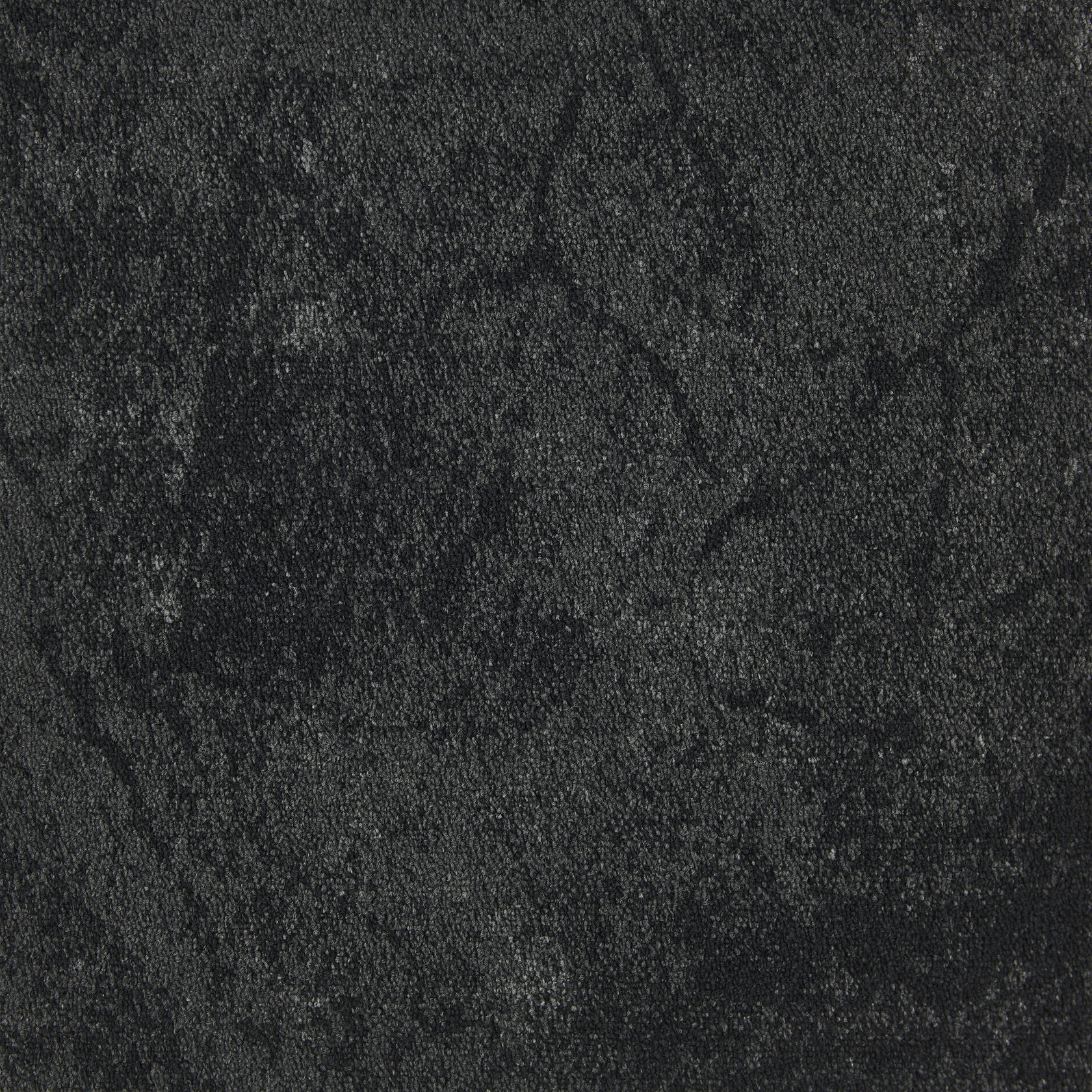 Ковровая плитка Mineral Tile 99 (500*500*5 мм) — купить в Ижевске