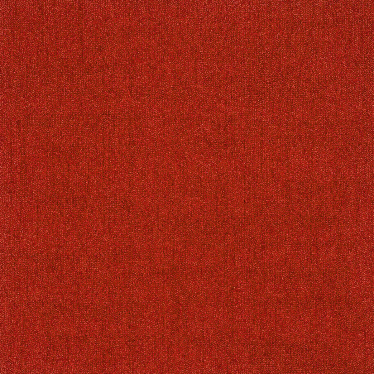 Ковровая плитка Matrix Tile 10 (500*500*5 мм) — купить в Ижевске