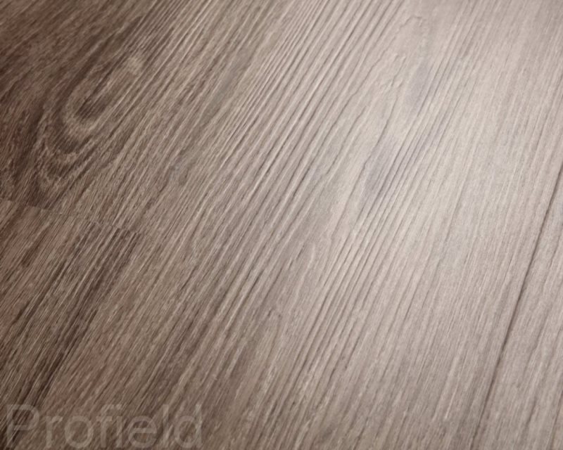 SPC ламинат "Profield" Дуб Монпелье (1240*182*5,5 мм) — купить в Ижевске