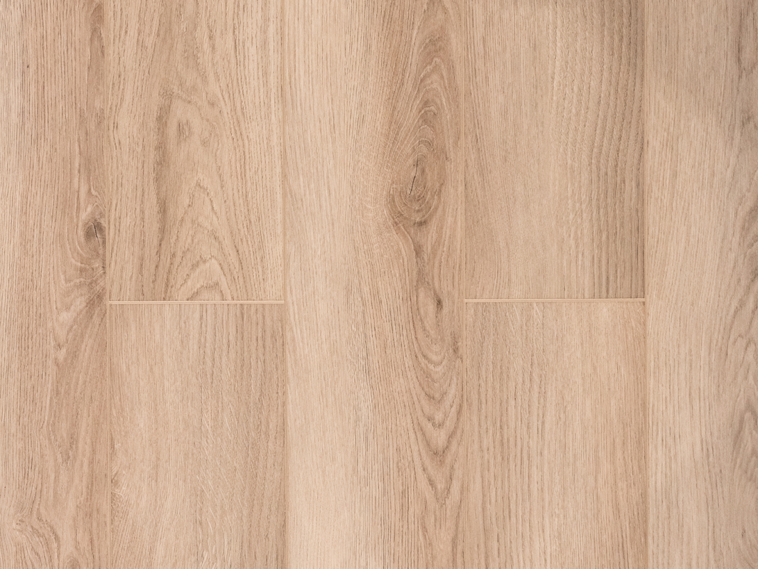 SPC ламинат Дуб Гуам 207 (1200*182*5 мм) — купить в Ижевске