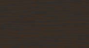 Плинтус "Идеал" пластиковый Элит Венге Черный (2500*22*67 мм) — купить в Ижевске