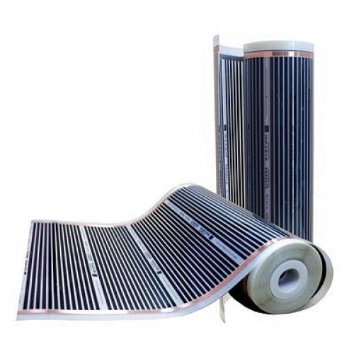 Пленочный теплый пол "Nunicho" 0,8 м — купить в Ижевске