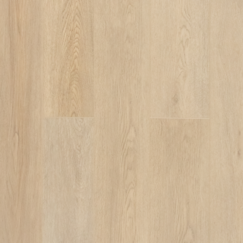 SPC ламинат Дуб Гренада 247 (1200*182*4 мм) — купить в Ижевске