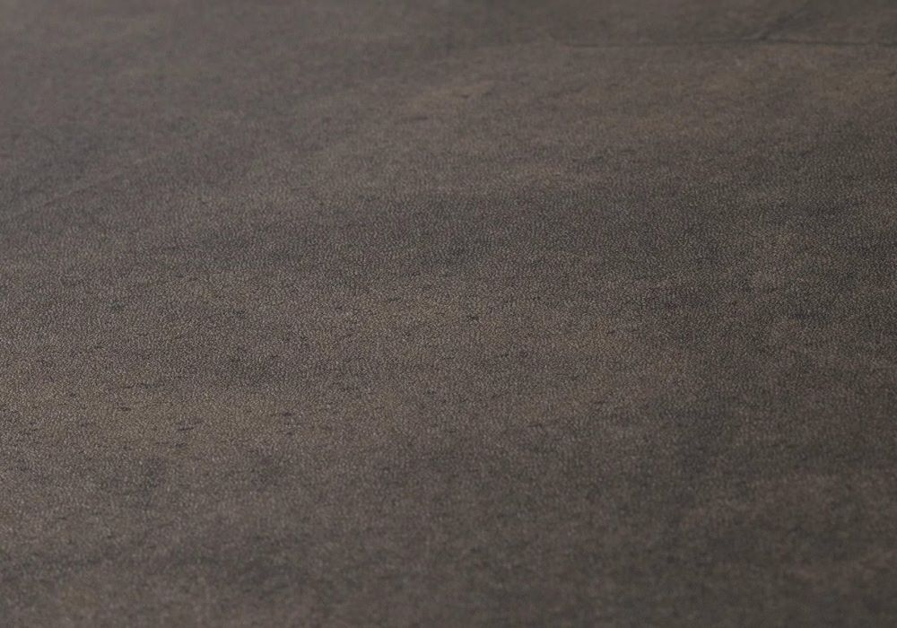 Виниловые полы SPC "Aquafloor" Stone AF3554SST (610*305*4 мм) — купить в Ижевске