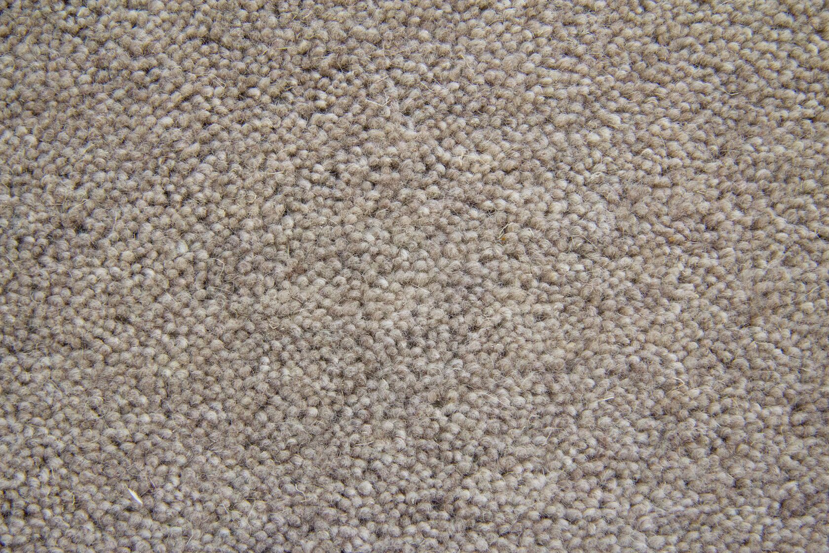 Ковровое покрытие "Bonkeel" Way Greige (ширина 4м) — купить в Ижевске