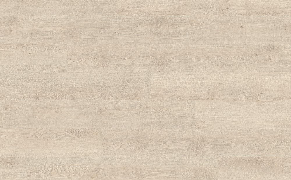 Ламинат "Egger" Classic 8/33 Дуб Ньюбери белый EPL045 (1292*193*8 мм) — купить в Ижевске