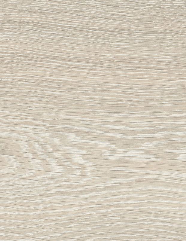 Ламинат "Kastamonu" Black Дуб горный светлый (1380*193*8 мм) — купить в Ижевске