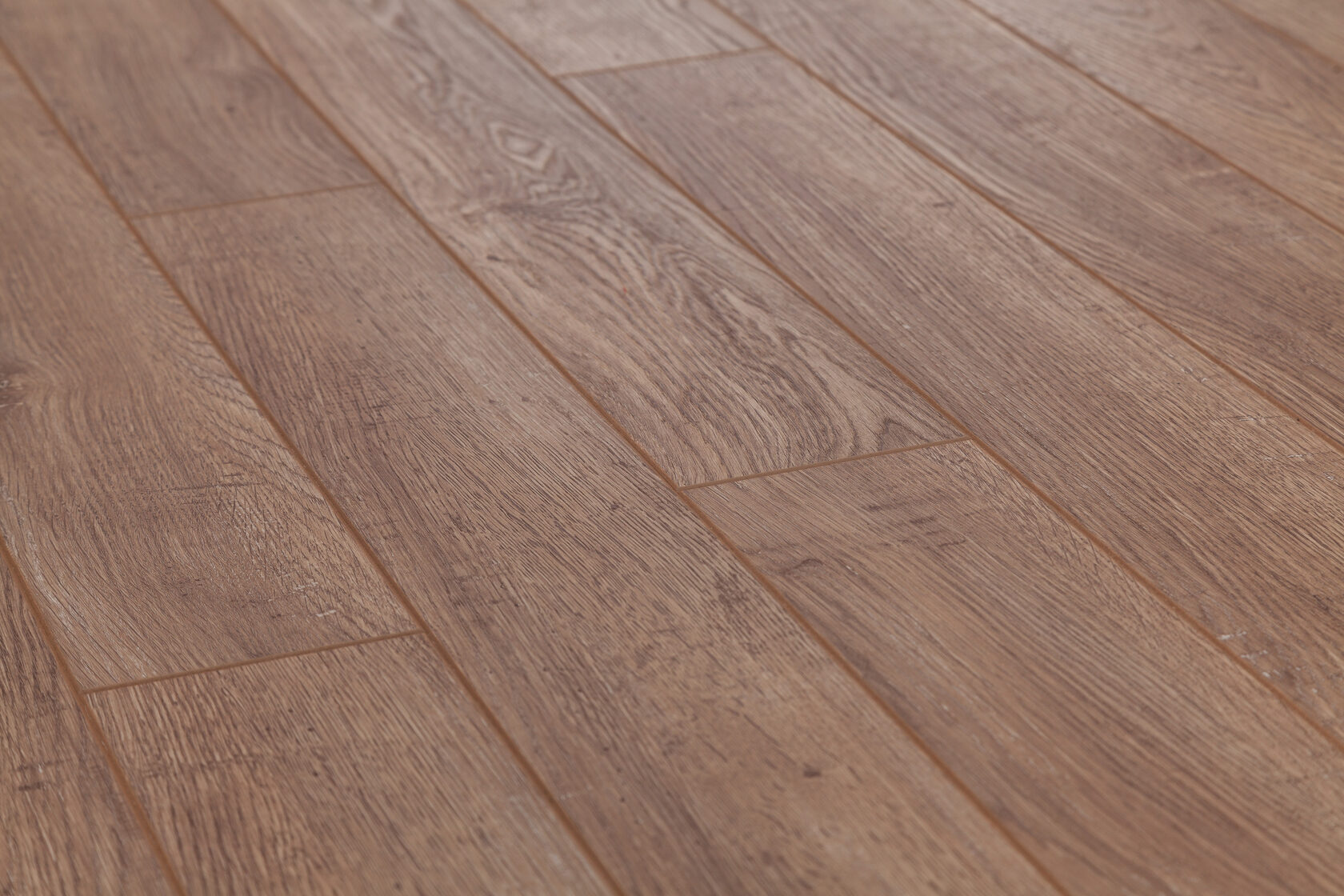 Ламинат "Bonkeel" Slim Wood 321 (1292*116*8 мм) — купить в Ижевске