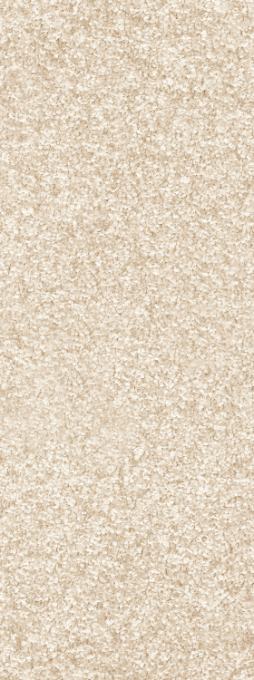 Ковровая плитка "Bonkeel" Spartacus 30 (750*280*19,5 мм) — купить в Ижевске