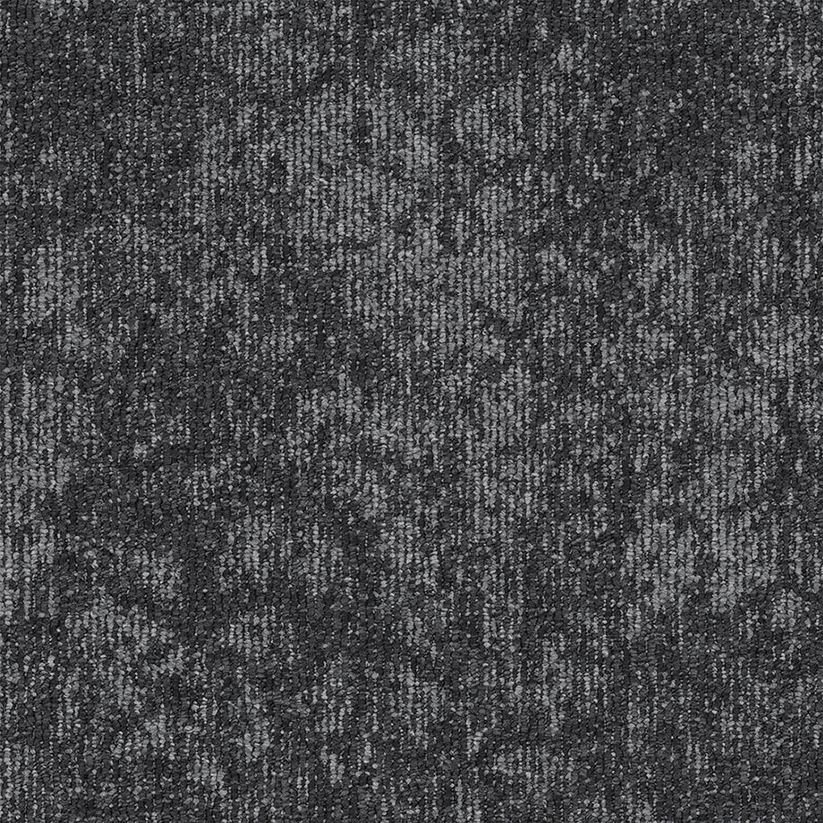 Ковровая плитка "Bonkeel" Star Granite (500*500*6,5 мм) — купить в Ижевске