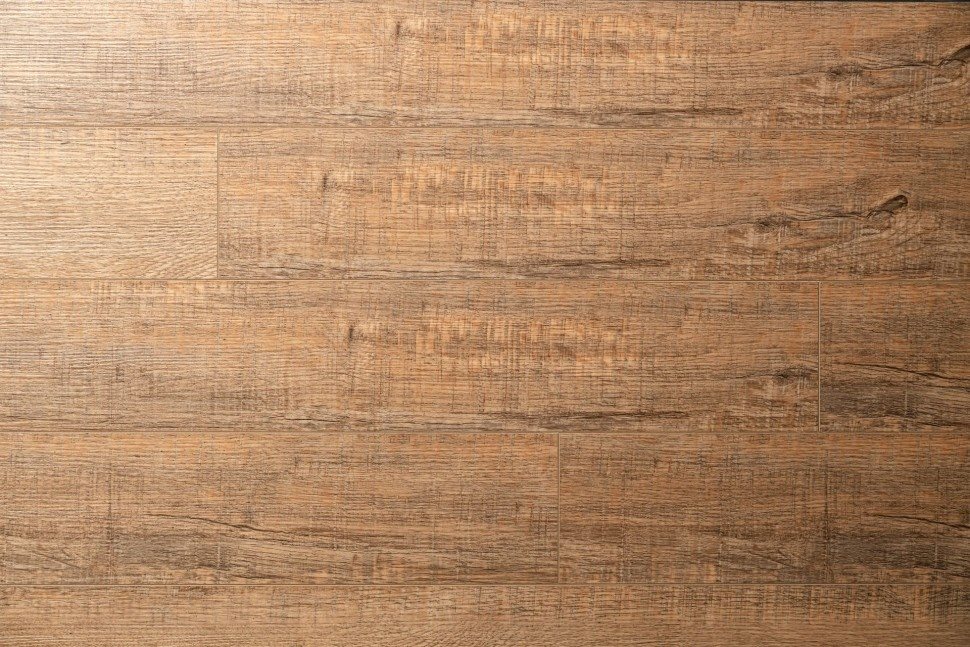 Виниловый ламинат "Bonkeel" Style Дуб Махо (1200*125*4 мм) — купить в Ижевске
