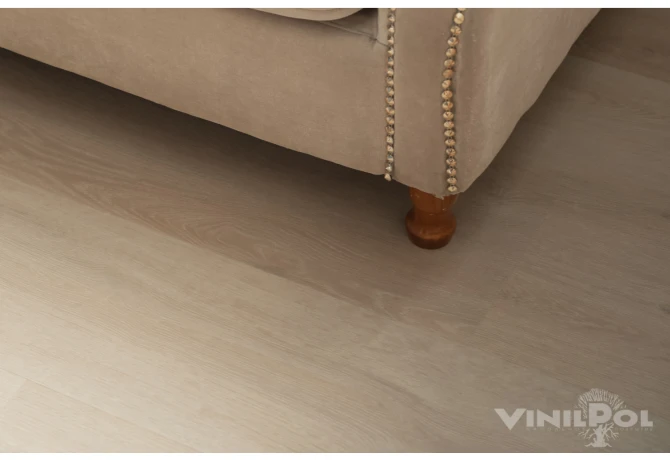 Кварц-винил Дуб Ното (1219,6*228,6*2 мм) — купить в Ижевске