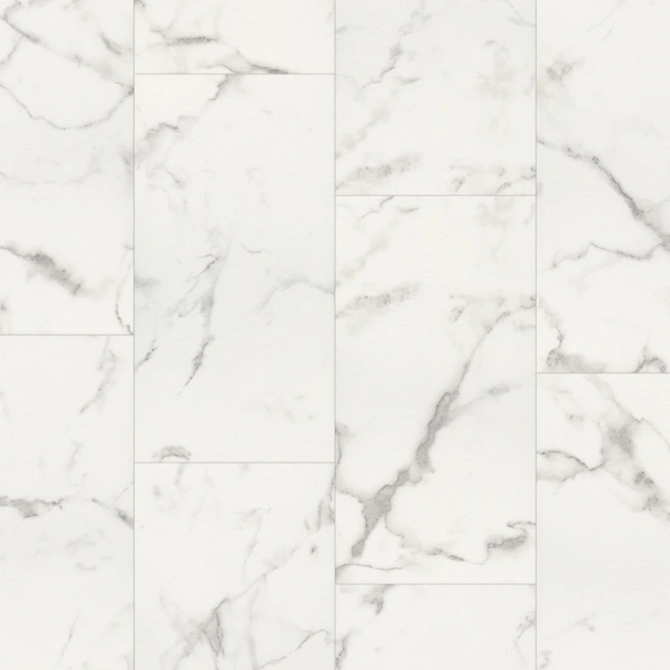 SPC плитка «Tarkett» Darko (580*300*4,1 мм) — купить в Ижевске