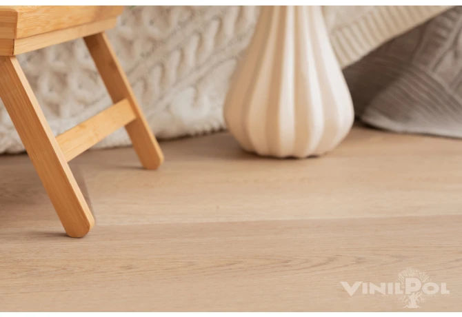 Кварц-винил Дуб Асти (1219,6*228,6*2 мм) — купить в Ижевске