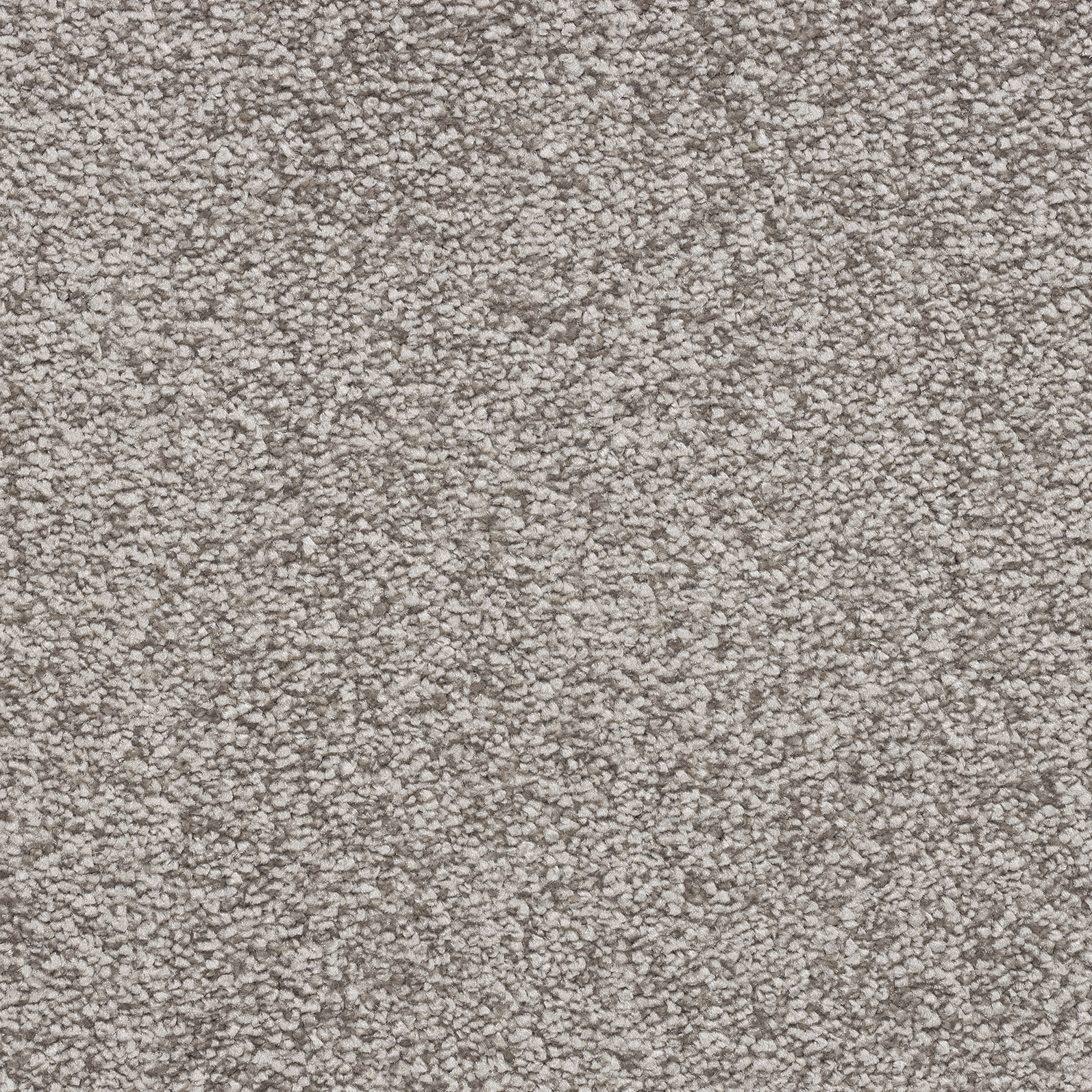 Ковровое покрытие "Bonkeel" Parliament Greige (ширина 4м) — купить в Ижевске