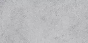 Керамогранит Таганай (Taganay) 300*600 матовый элегант G341MR — купить в Ижевске