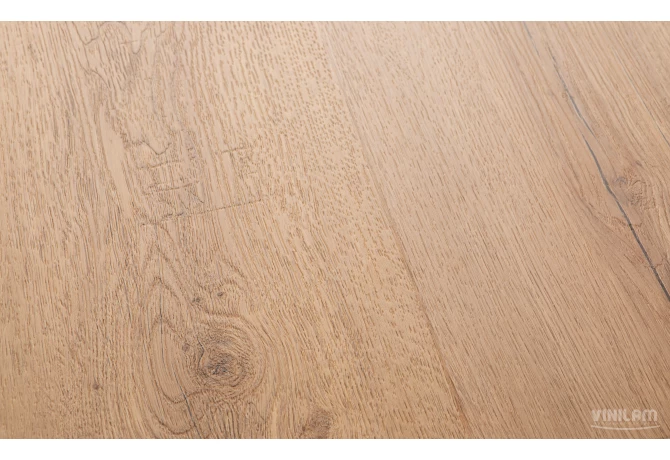 Кварц-винил Дуб Витория (1227*232*2,5 мм) — купить в Ижевске