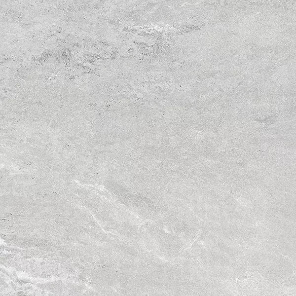 Керамогранит Конжак (Kondjak) 600*600 матовый элегант G261MR — купить в Ижевске