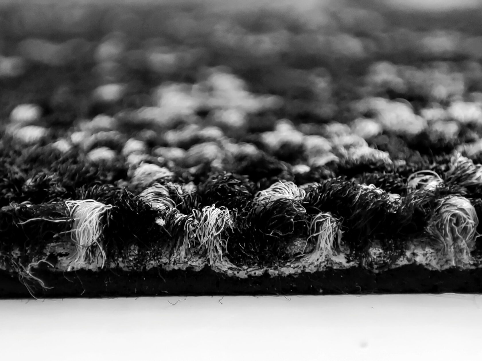 Ковровая плитка "Bonkeel" Stone Graphit (500*500*5 мм) — купить в Ижевске