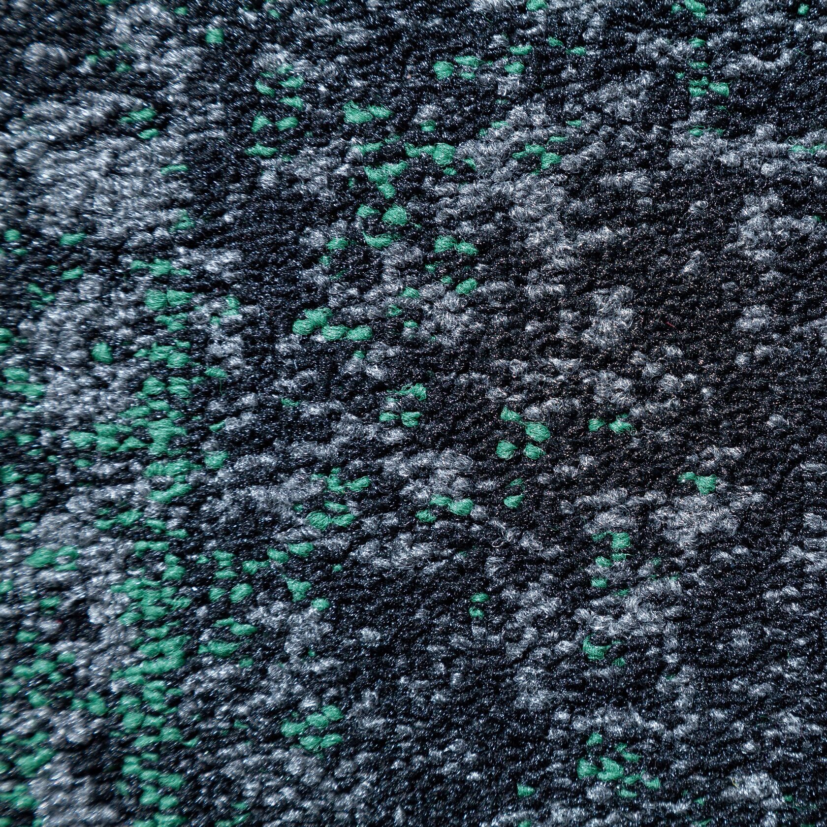 Ковровая плитка Marathon Tile 92 (1000*250*5 мм) — купить в Ижевске