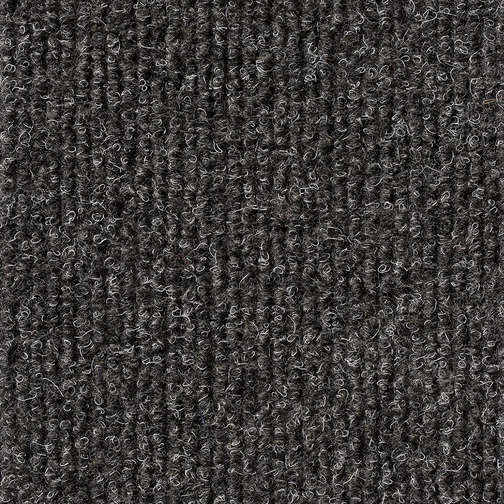 Ковровое покрытие "Bonkeel" Next Greige (ширина 4м) — купить в Ижевске