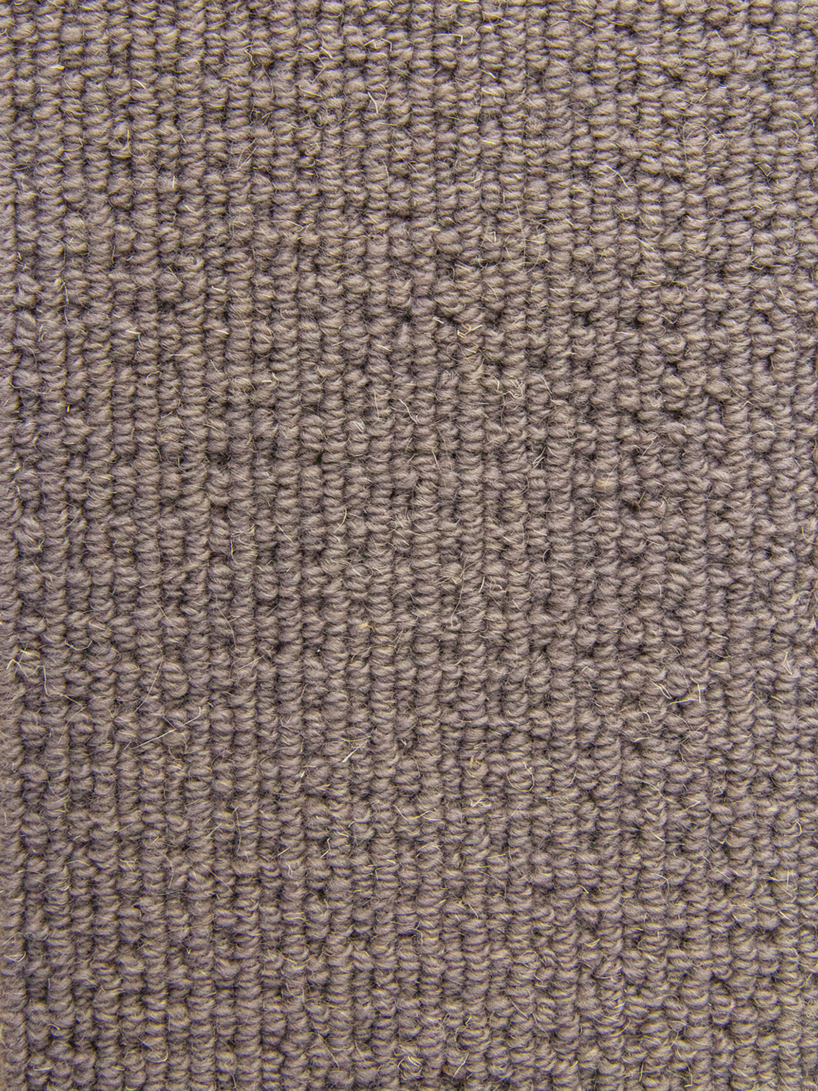 Ковровое покрытие "Bonkeel" Welfare Grey (ширина 4м) — купить в Ижевске