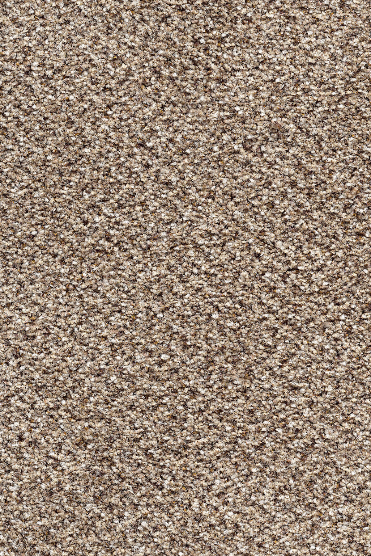 Ковровое покрытие "Bonkeel" Stainaway Tweed 35 (ширина 4м) — купить в Ижевске