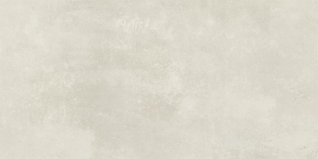 Керамогранит "Ennface" 600*1200 Athens Bianco Матовый, Рельефный Белый — купить в Ижевске