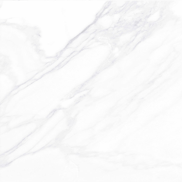 Керамогранит "Granitea" Пайер (600*600 мм) Белый — купить в Ижевске