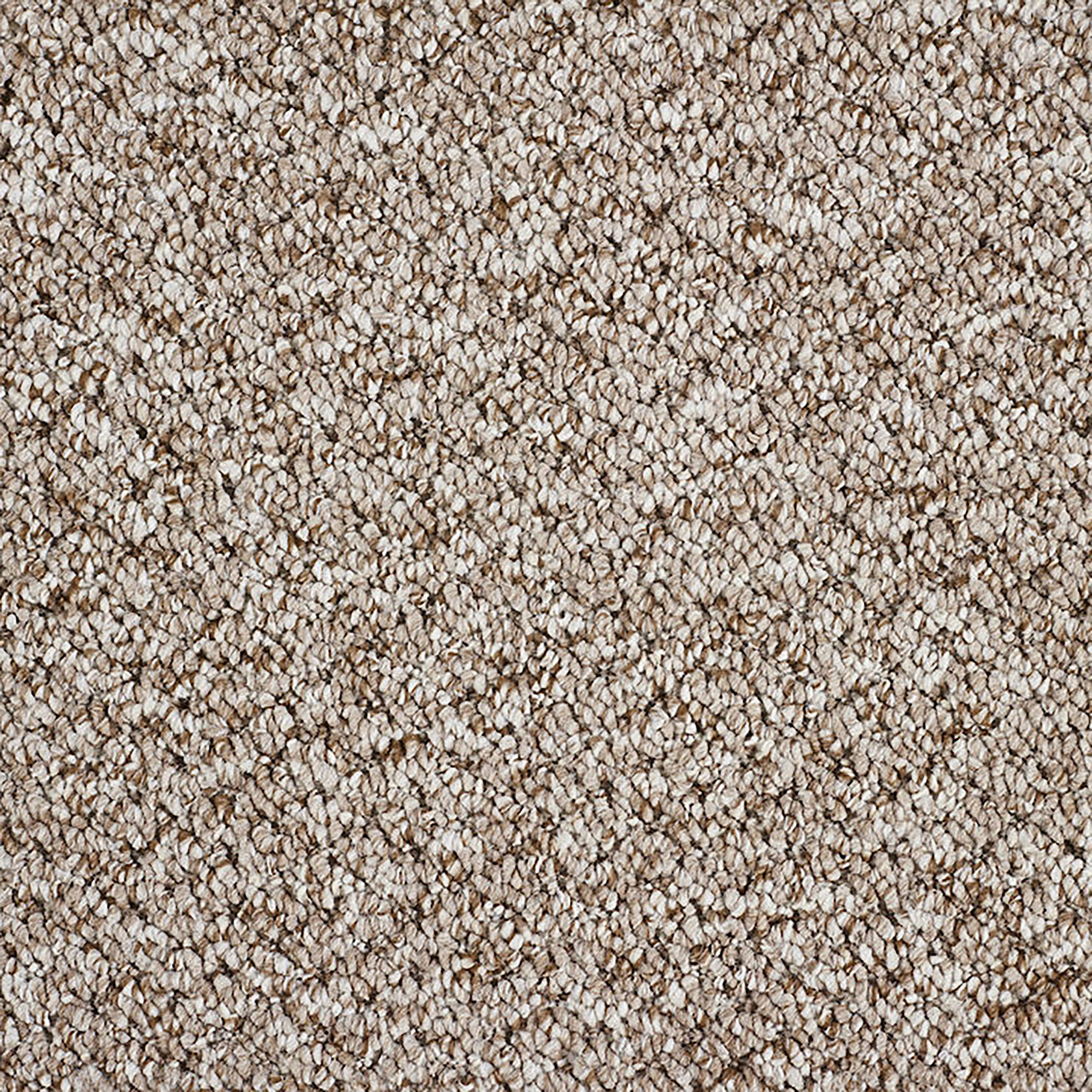 Ковровое покрытие "Bonkeel" Sweet Home 42 (ширина 4м) — купить в Ижевске