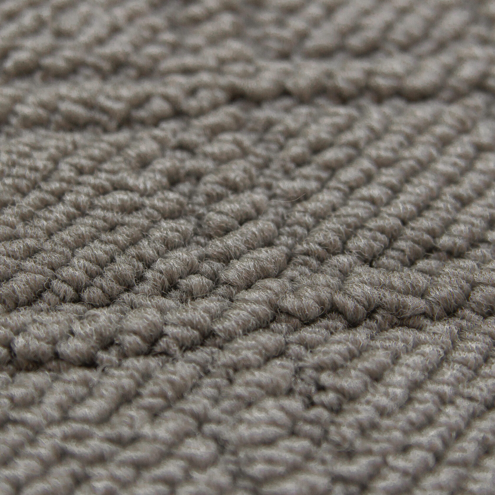 Ковровое покрытие "Bonkeel" Sweet Grey (ширина 4м) — купить в Ижевске