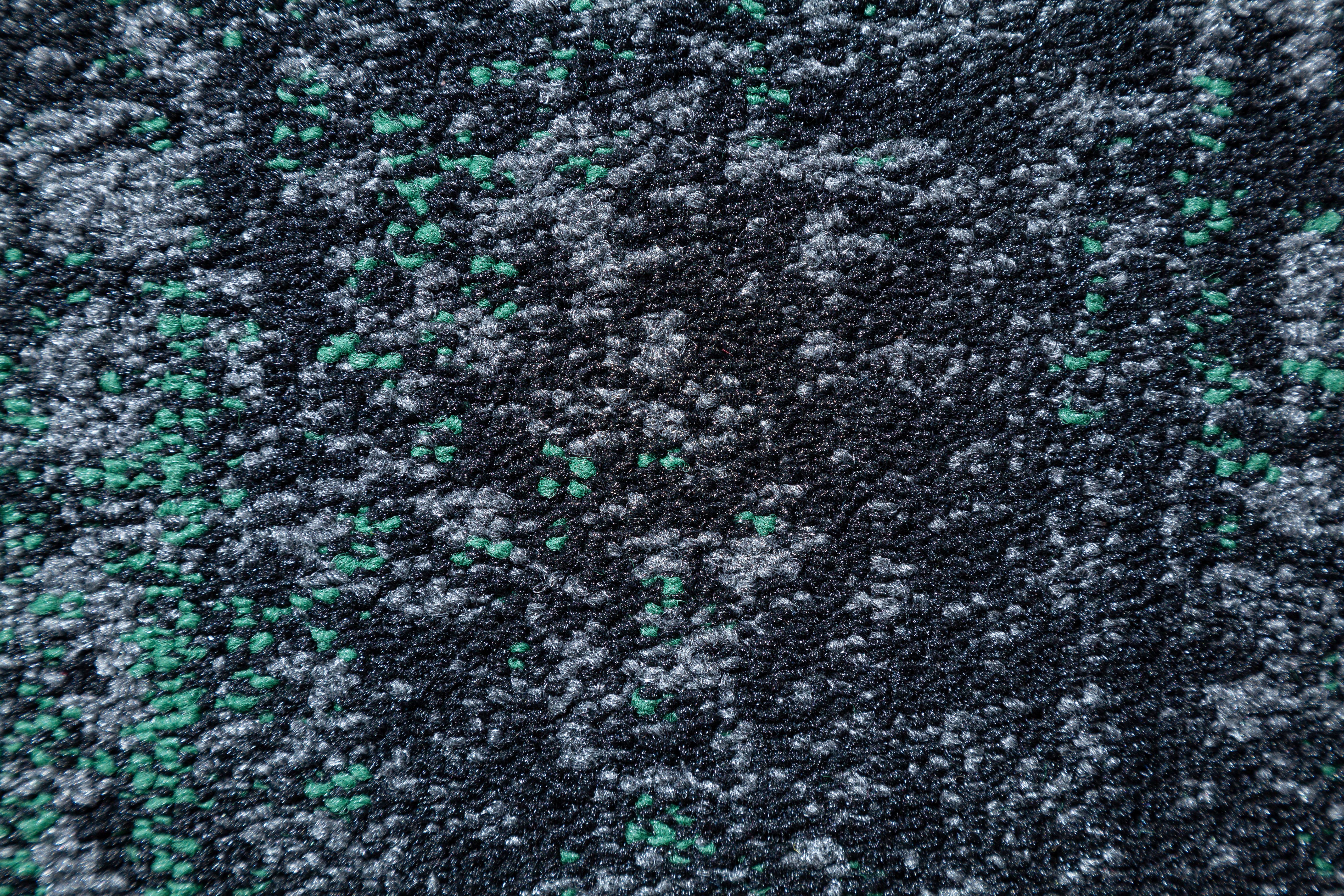 Ковровая плитка Marathon Tile 92 (1000*250*5 мм) — купить в Ижевске