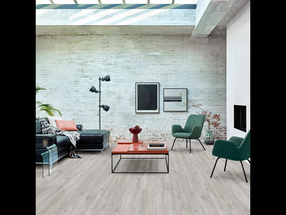 Замковая ПВХ плитка Torre Oak 933 (1251*189*5 мм) — купить в Ижевске