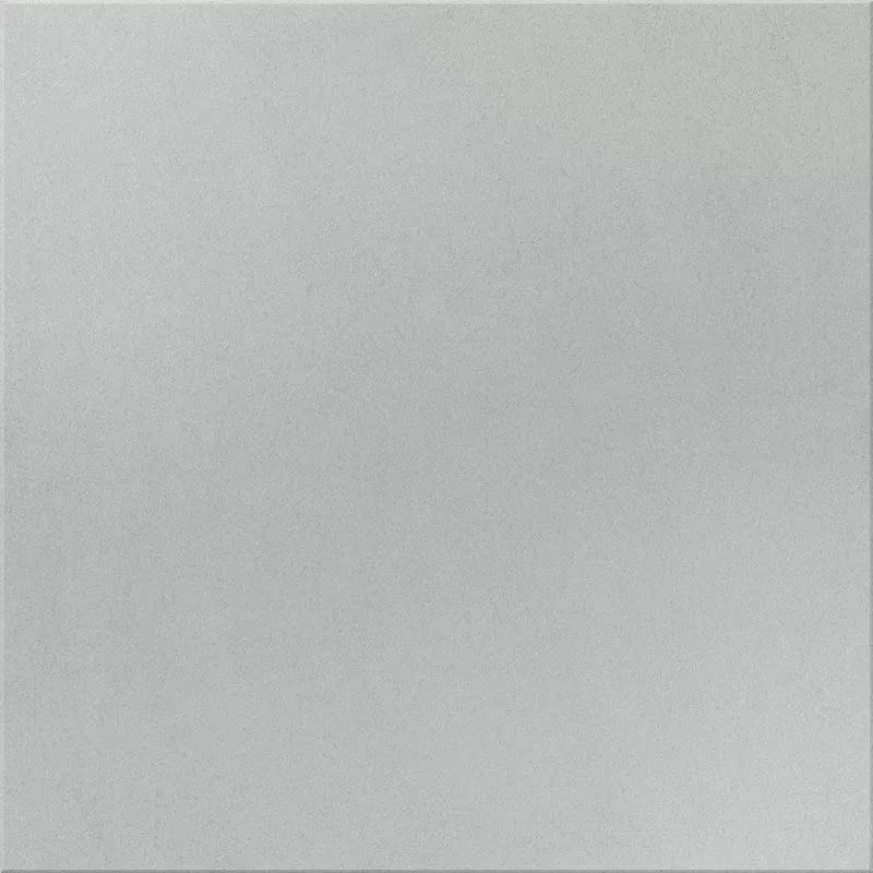 Керамогранит UF002MR 600*600 матовый светло-серый — купить в Ижевске