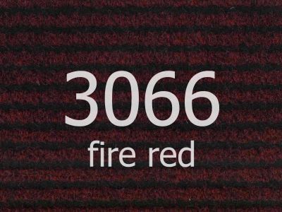 Ковролин "Ideal" Antwerpen 3066 (1м) — купить в Ижевске