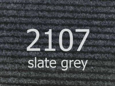 Ковролин "Ideal" Antwerpen 2107 (1м) — купить в Ижевске