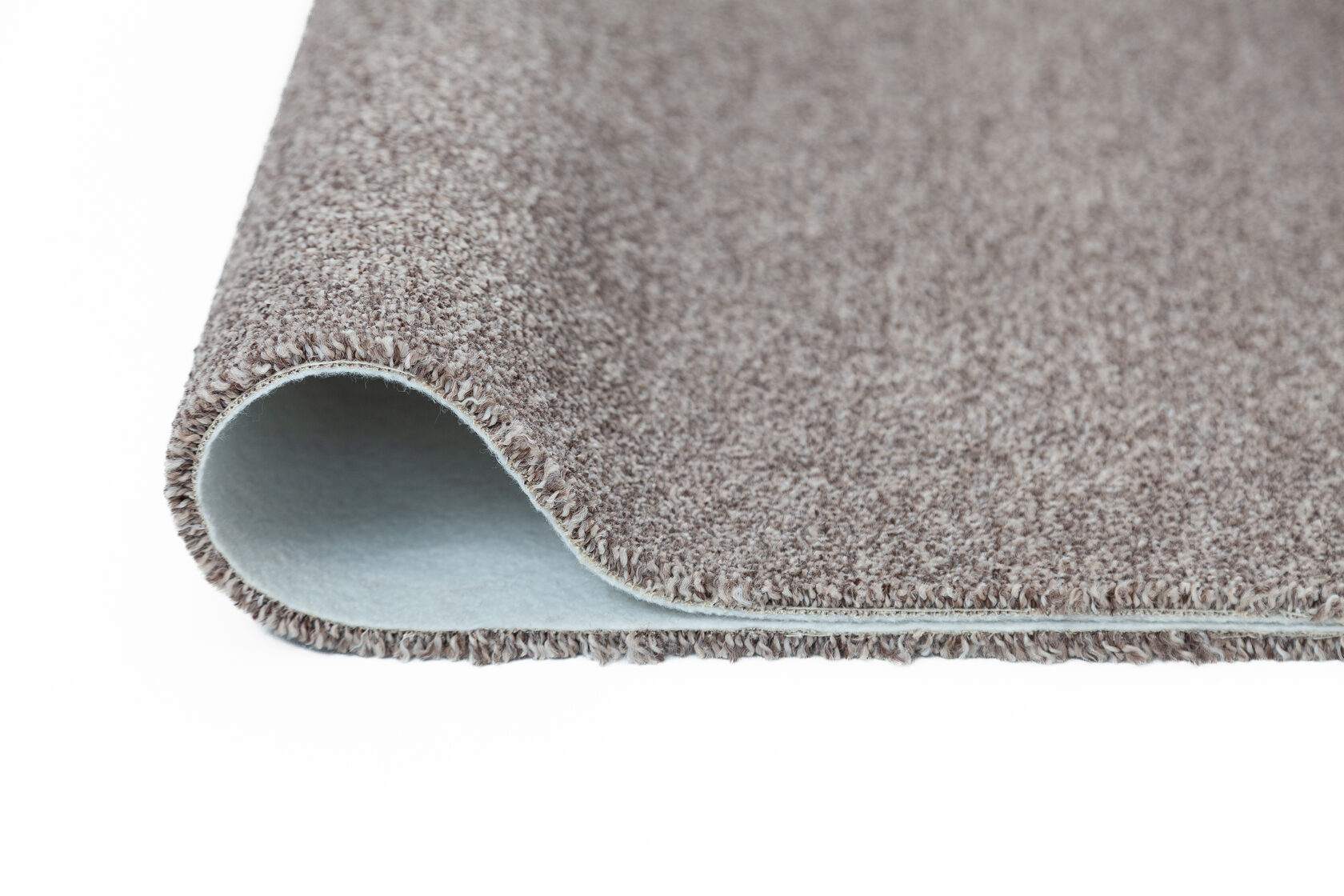 Ковровое покрытие "Bonkeel" Zodiak 39 (ширина 3м) — купить в Ижевске