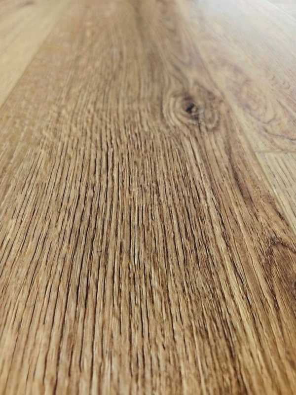 ПВХ плитка "Bonkeel" 342 (1200*150*4мм) — купить в Ижевске