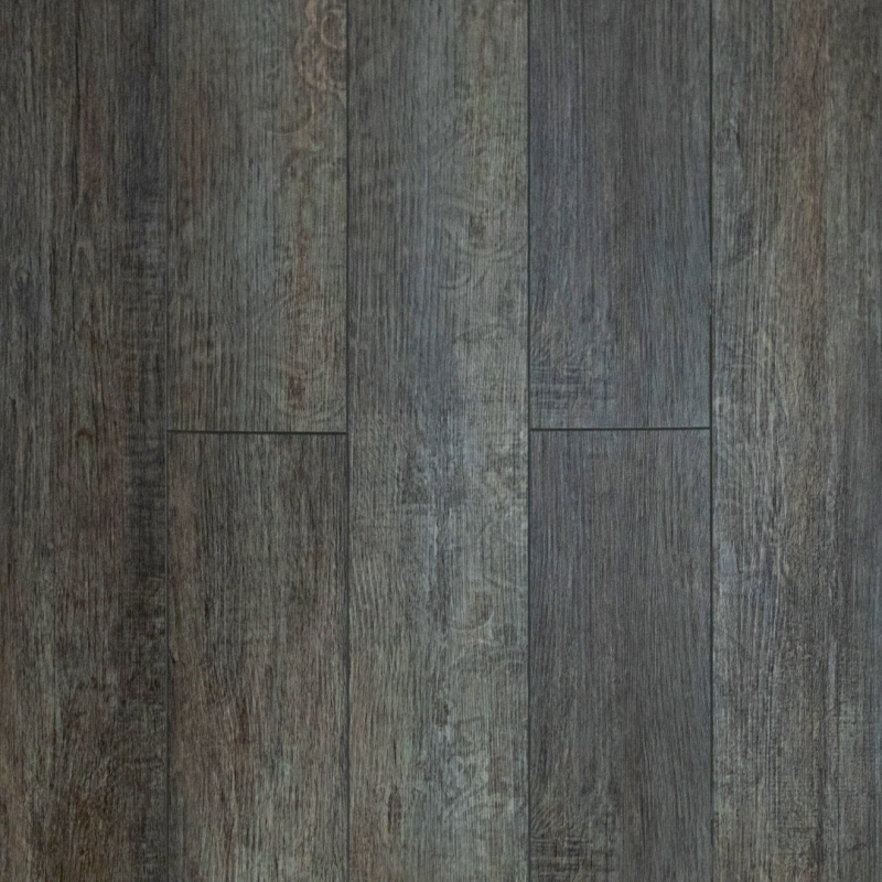 SPC ламинат Дуб Майнау 250 (1200*182*5 мм) — купить в Ижевске