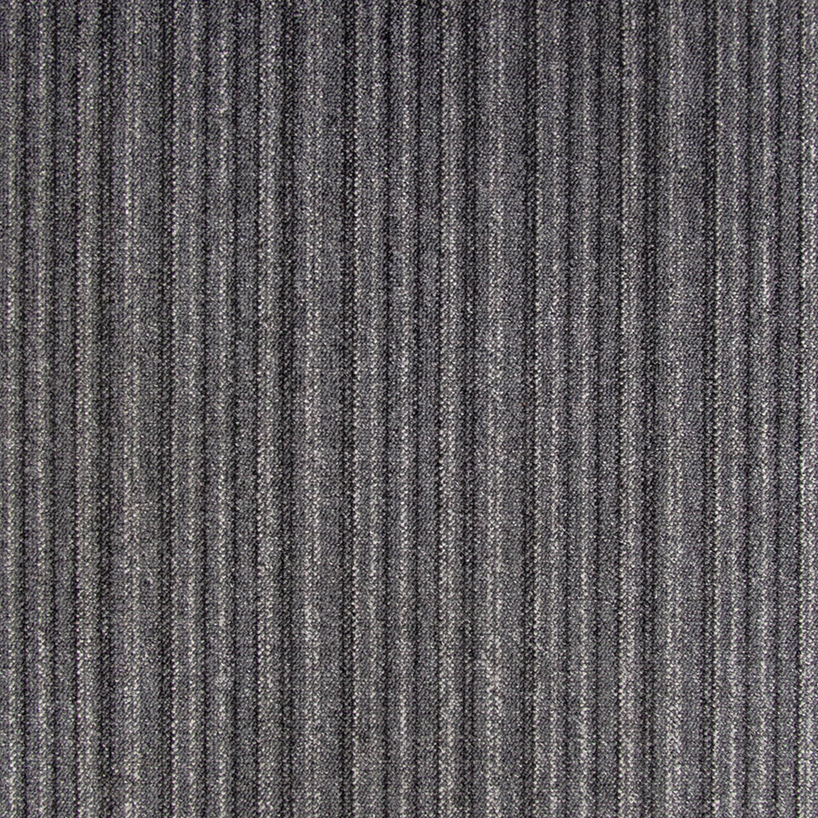 Ковровая плитка "Bonkeel" Space Strip Grey (500*500*5,9 мм) — купить в Ижевске