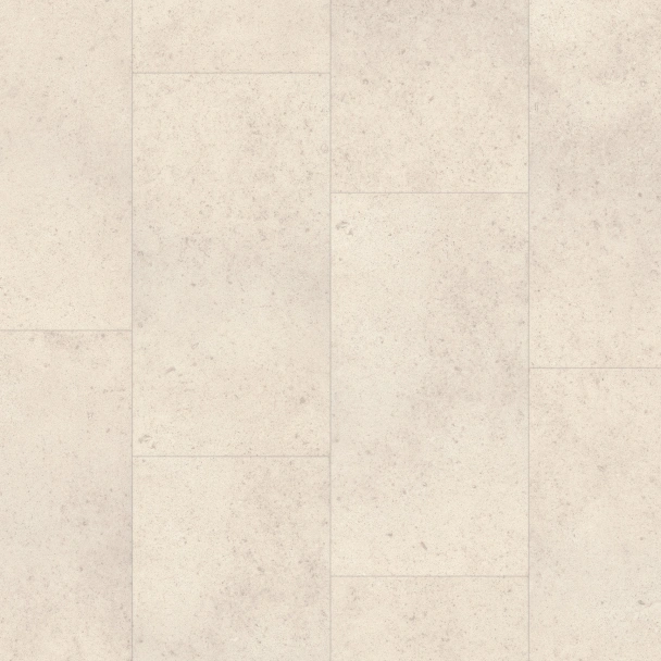 SPC плитка «Tarkett» Ivan (580*300*4,1 мм) — купить в Ижевске