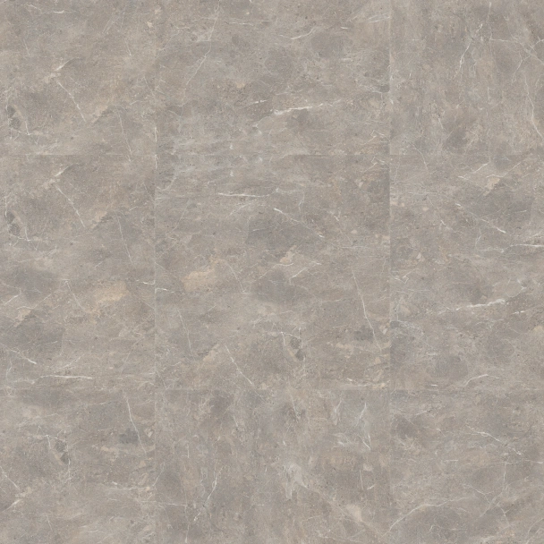 ПВХ плитка «Tarkett» Skadi Gl (457,2*457,2*2,7 мм) — купить в Ижевске