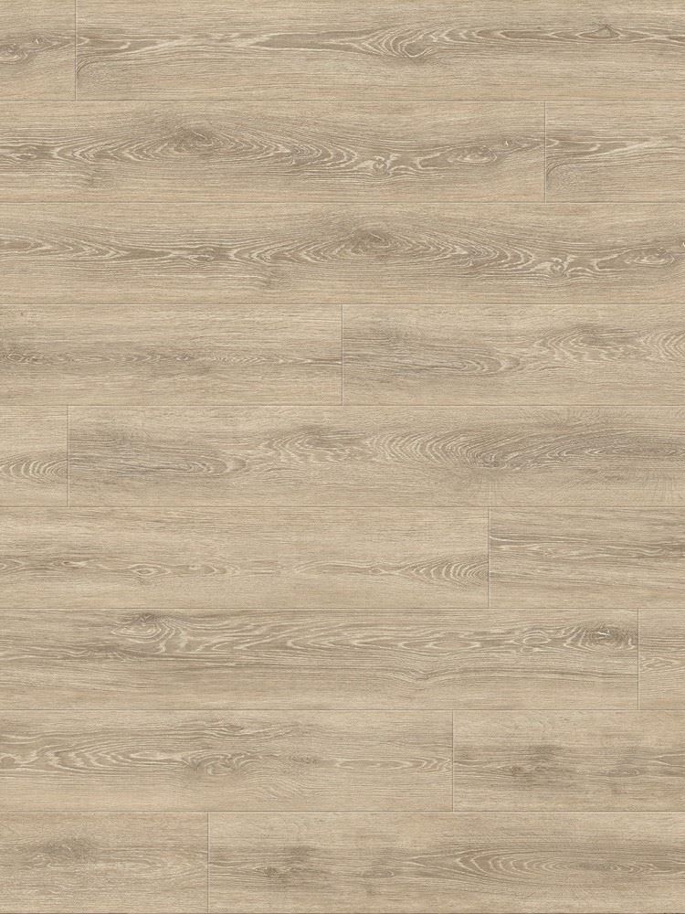Замковая ПВХ плитка "Berry Alloc" Pure Click Toulon Oak 619L (1326*204*5мм) — купить в Ижевске