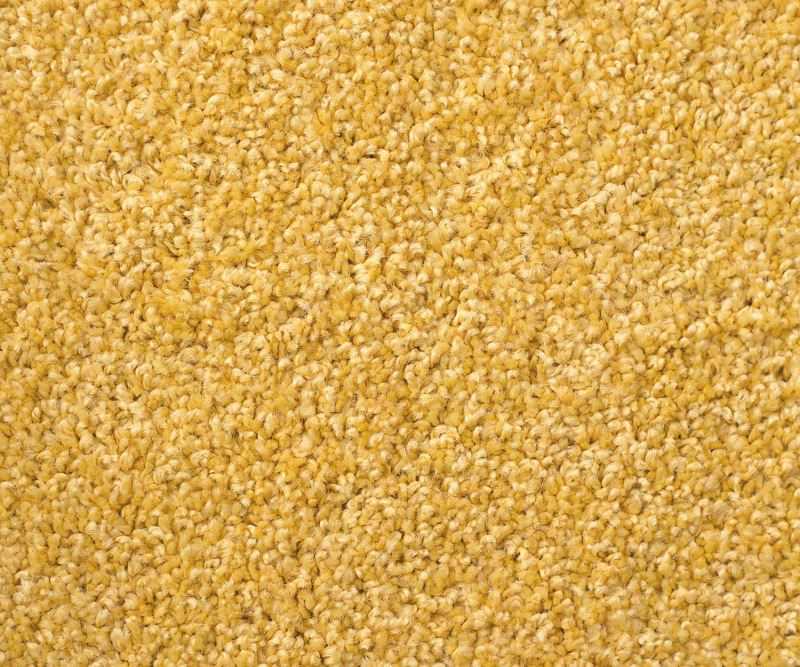 Ковролин "Зартекс" Кидс Банан (3м) — купить в Ижевске