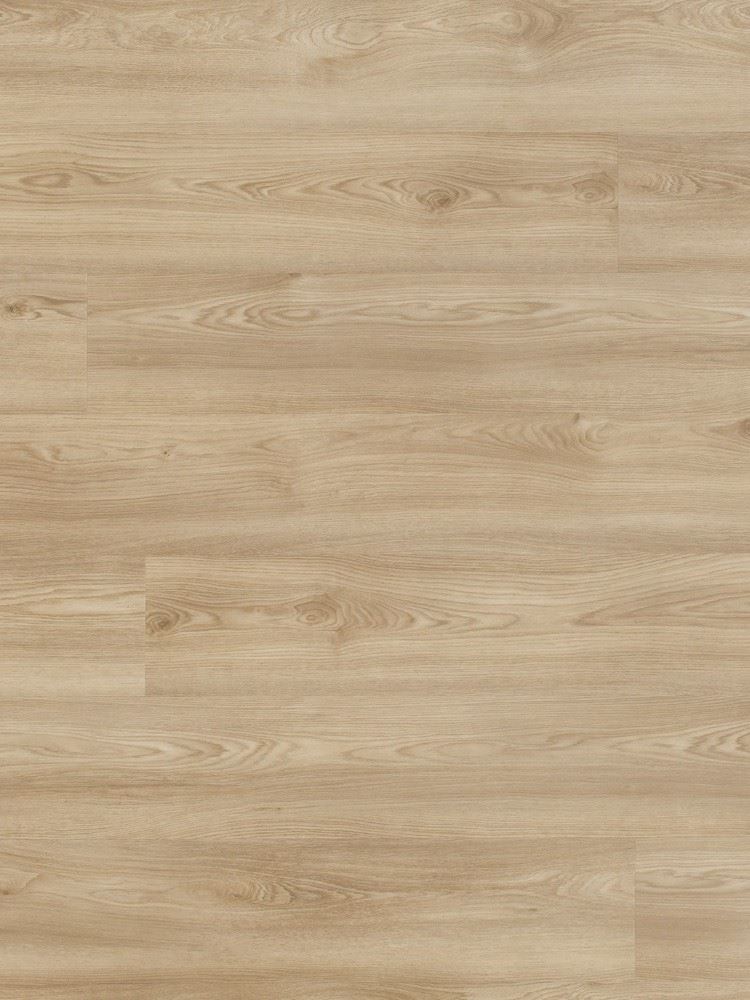 Замковая ПВХ плитка "Berry Alloc" Pure Click Columbian Oak 261L (1326*204*5мм) — купить в Ижевске