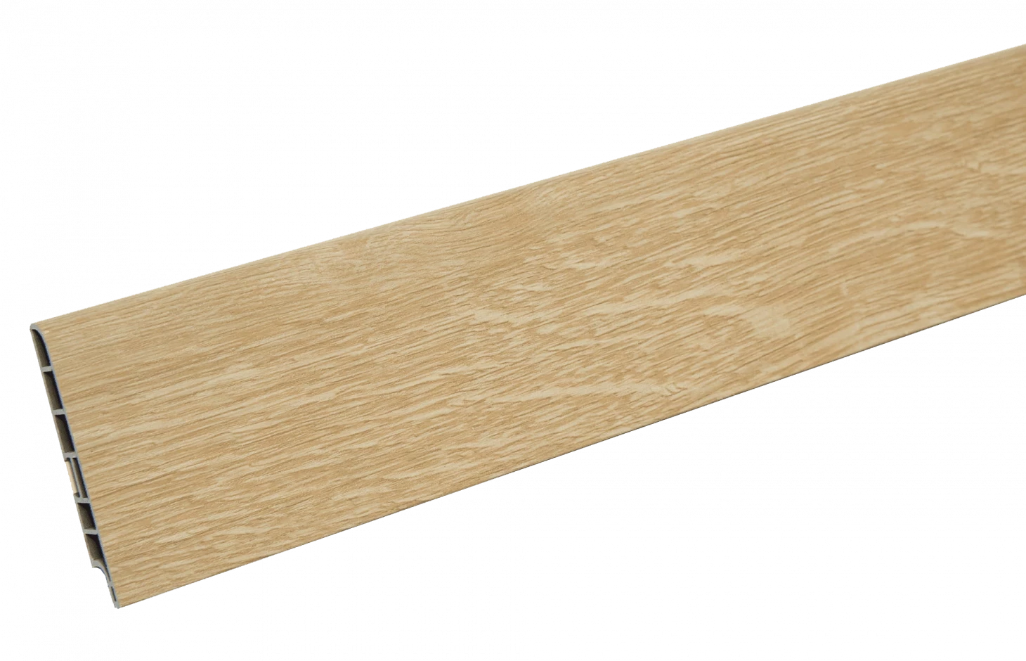 Плинтус CM Floor Сканди  (2200*15*85 мм) — купить в Ижевске